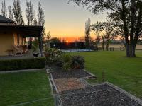Mudgee Farm Stay - Chambres d’hôtes