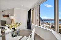Quality apartment in the Rocks GLO1203 - Bed and Breakfast Sydney