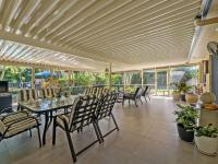 Synergy Beachside Nudist Retreat - B&B