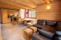 Wimmalm Top 1 - B&B Krimml