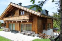 Wimmalm Top 1 - B&B Krimml