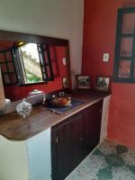 Encanto das Borboletas - B&B