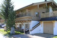 Haus 34 Top 2 - Bed and Breakfast