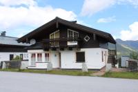 Haus 130 Top 3 - Bed and Breakfast