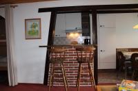 Haus Elisabeth Top 114 - B&B Krimml