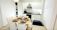 Apartments Moments - B&B Nečujam
