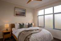 Home in Christies Beach - B&B