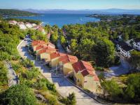 Apartments Moments - B&B Nečujam