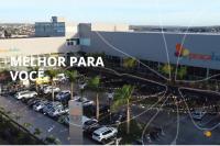 Casa Aconchegante Internet Fibra 200MB PetFriendly - B&B Uberlândia