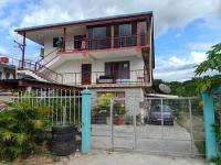 B&B Nadi - Lot 16 gray road - Bed and Breakfast Nadi