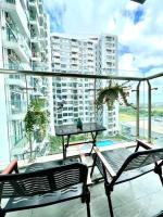 Beer Homestay Huế 1 - B&B