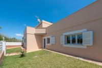 Can Vauma - Alcúdia - Bed and Breakfast Alcudia