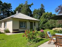Family House ''Sea side apartments'' - B&B