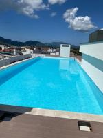 Apartman PORTO - Ferienwohnung Trebinje