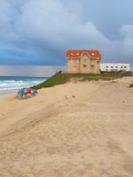 Biscarrosse plage, à 450 m de l'Océan - Bed and Breakfast Biscarrosse-Plage