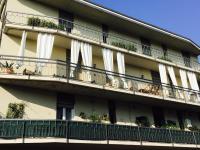 Provenzale - B&B