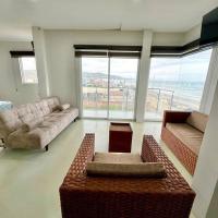 La Carlota Hospedajes - Bed and Breakfast
