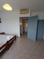 Apartamento Estudio con balcón