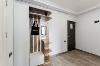 Apartment KeyGo #0081 comfort and coziness in the city - Chambres d'hôtes Erevan