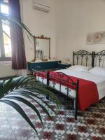 Dimora Liberty - B&B Lecce