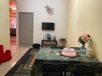 Cikgu Me Homestay - Ferienwohnung Kampung Baharu Nilai