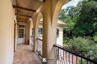 黛安莊園 Diane's Garden - B&B Neili