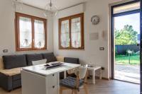 Smart Suite at Villa Anna - Bike Friendly - Bed and Breakfast Buonconvento
