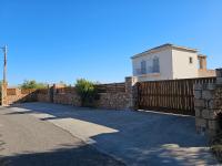 Villa Athina - B&B Gythio