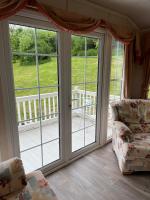 Tranquility - B&B