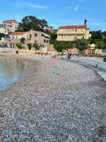 Gallery for two, near the beach and the center of Jelsa - Chambres d'hôtes Jelsa