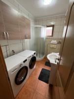 Teal Apartment 2 - B&B Bihać