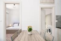 Patima Hills - Ferienwohnung Chionato