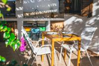 Il Sogno Casa Vacanze 2 - Ferienwohnung Porto Pino