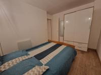 Appartement à 100m Plage des Minimes avec internet - Chambres d’hôtes La Rochelle