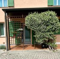 B&B Imola - Mo&Ma Home - Bed and Breakfast Imola