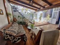 Guesthouse Mendoza - B&B