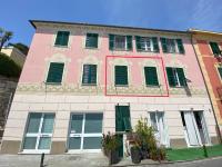 LaCosta Guest House - B&B