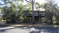 Holiday Amongst Nature! - Bed and Breakfast Hawks Nest