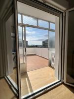 Apartamento Vacacional Pamplona - Chambres d'hôtes Pampelune