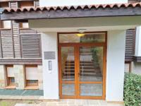 Marina Forest - B&B