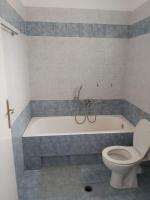 Glaros-Studio-14 - Bed and Breakfast Georgioupolis