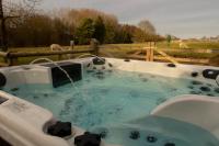 The Willows - B&B Great Horkesley