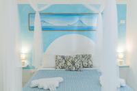 B&B Vulcano - Holiday Eolie Village - Bed and Breakfast Vulcano