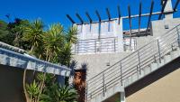 VIP Villa with Private Pool - B&B