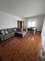 Appartamento Carla - B&B Marina di Pietrasanta