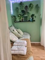 Le Fleuri - à 5min de Nantes - Comme à la maison - B&B Sautron