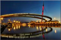 Casa Di Vita - B&B Pescara