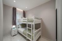 Lux Apartment Near Wembley - B&B Wealdstone