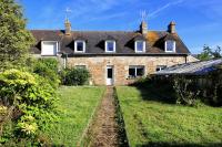 Le Cottage des Pêcheurs - Charmante Maison pour 6 - Ferienwohnung