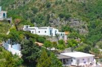 Villa Cala del Marò - Ferienwohnung